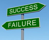 Stephen Seretan; Lester Levenson — How to Quickly Use the Sedona Method KISS Releasing System