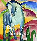 John Bascom — Beauty of the beast