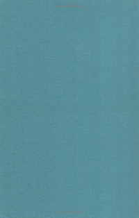 Ken Hale, Samuel Jay Keyser — Prolegomenon to a Theory of Argument Structure (Linguistic Inquiry Monographs)