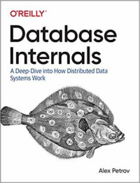 Cassandra: The Definitive Guide: Distributed Data At Web Scale | Eben ...