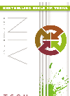 Lawrence O. Richards,Sue W. Richards — NIV Teen Study Bible