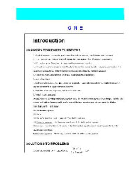  — Control Systems Engineering Solution Manual