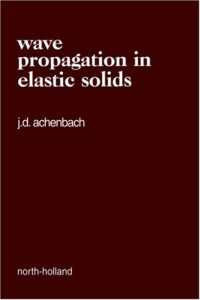 L.M. BREKHOVSKIKH (Eds.) — Waves in Layered Media