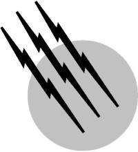 Robert A. Meyers (Editor-in-Chief) — Encyclopedia of Physical Science and Technology - Lasers and Masers