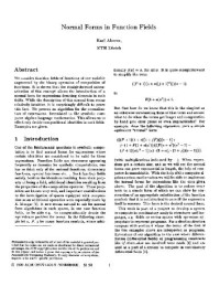Association for Computing Machinery — Issac 90: International Symposium on Symbolic & Algebraic Computation, Held August 20-24, '90 in Japan