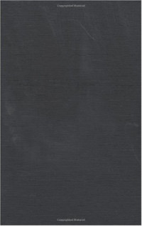 Jon R. Stone — The Routledge Dictionary of Latin Quotations: The Illiterati's Guide to Latin Maxims, Mottoes, Proverbs, and Sayings