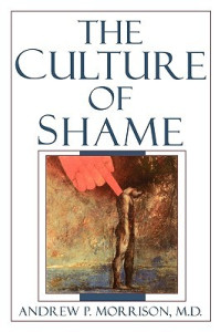 Andrew P. Morrison — The Culture of Shame