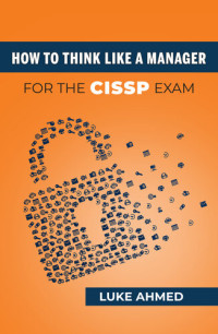 CISSP For Dummies | Lawrence C. Miller & Peter H. Gregory | download on ...