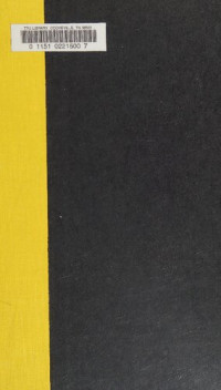 Kenneth Joseph Arrow (editor) — Barriers to conflict resolution