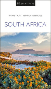 DK Eyewitness — DK Eyewitness South Africa