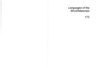 Juha Janhunen — Khamnigan Mongol