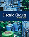 James S. Kang — Electric Circuits