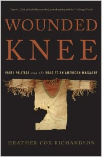 Massacre in Minnesota: The Dakota War of 1862, the Most Violent Ethnic ...