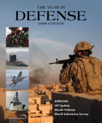 n/a — The Year In Defense