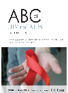 Michael W. Adler,Simon G. Edwards,Robert F. Miller, et al.John Wiley & Sons, Inc.|Wiley||BMJ BooksAdult NonfictionMedical, Reference, Text BookLanguage(s): EnglishOn sale date: 23.05.2012Street date: 30.04.2012 — ABC of HIV and AIDS