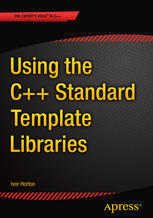 C++ Primer 中文版（第 5 版） | [美] Stanley B. Lippman; [美] Josée Lajoie; [美 ...