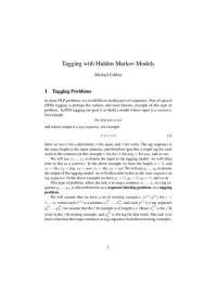 it-ebooks — Machine Learning for Natural Language Processing Lecture Notes (Columbia E6998)