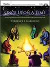 Terrence L. Gargiulo — Once Upon a Time: Using Story-Based Activities to Develop Breakthrough Communication Skills
