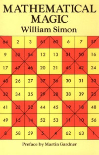 W. Simon — Mathematical Magic