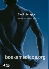 Varios — Electroterapia