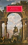 Marcus Aurelius, A.S.L Farquharson — Meditations of Marcus Aurelius
