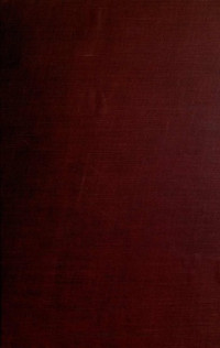 Paul Radin — The autobiography of a Winnebago Indian