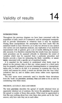 M. John R. Loadman (Author) — Analysis of Rubber-like Polymers