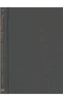 Howard Don Cameron — Thucydides Book I: A Students' Grammatical Commentary (Bk. 1)