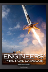 Jay Smith — Engineers' Practical Databook