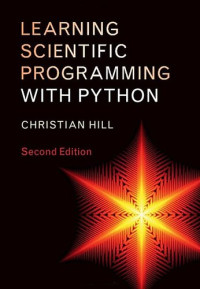 Python Programming For Beginners: The Absolute Complete Beginner’s ...