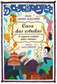 Javier Naranjo — Casa das Estrelas