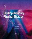 Scot Irwin, DPT, CCS, and Jan Stephen Tecklin, MS, PT (Eds.) — Cardiopulmonary Physical Therapy. A Guide to Practice
