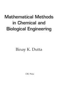 Numerical Methods in Chemical Engineering Using Python(r) and Simulink ...