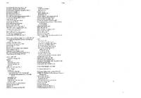 Molecular Modelling Principles And Applications Andrew R Leach