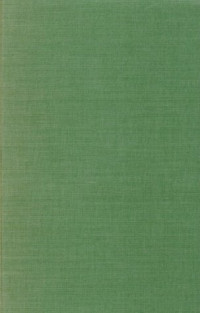 Beth Levin; Malka Rappaport Hovav — Unaccusativity: at the syntax-lexical semantics interface