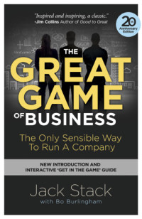 The Road Less Stupid: Advice from the Chairman of the Board | Keith J ...