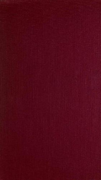 Carlo Botta — History of the War of the Independence of the United States of America