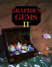 AP Professional — The AP Professional graphics CD-ROM