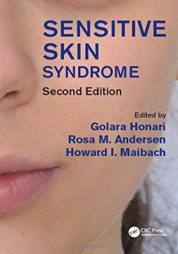 Golara Honari, Rosa Andersen, Howard L. Maibach — Sensitive Skin Syndrome