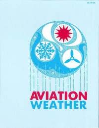 Modeling Applications in the Airline Industry | Ahmed Abdelghany ...