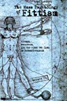 Edward Yu — The Mass Psychology Of Fittism: Fitness, Evolution, and the First Two Laws of Thermodynamics (Feldenkrais perspective)