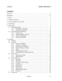it-ebooks — C99 ansi iso standart
