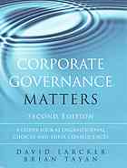 GLASSERMAN P 2004 MONTE CARLO METHODS IN FINANCIAL ENGINEERING PDF visual data 8