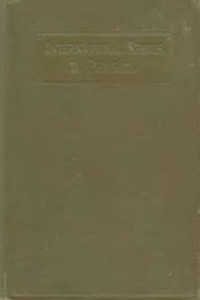 Stratton J.A. — Electromagnetic Theory