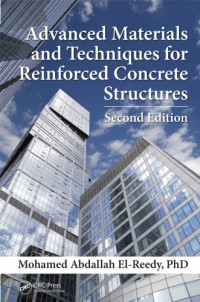  — Advanced Composite Materials and Steel Retrofitting Techniques for Seismic Strengthening of Low-Rise Structures: Review