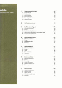 Jhonny — nefrologia CTO.pdf