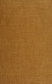 Richard Ellmann — The Modern Tradition