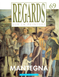  — Mantegna