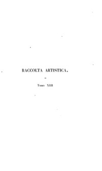 Giorgio Vasari (auth.), Gaetano Milanesi, Carlo Milanesi, Vincenzo Marchese, Carol Pini (eds) — Le vite de’ più eccellenti pittori, scultori e architetti