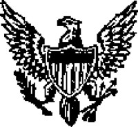 Fritz Machlup — An economic review of the patent system